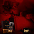intt Coffee Liquid Vibration 0.5 fl.oz